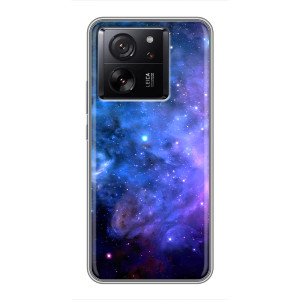 Чехлы КОСМОС для Meizu 22 – Звездный вид