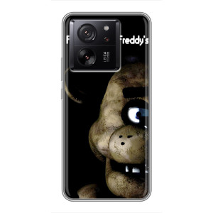 Чохли П'ять ночей з Фредді для Мейзу 22 (Five Nights)