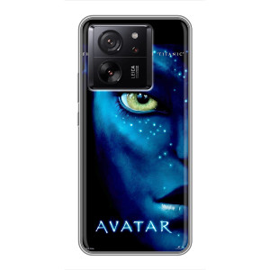 Чехлы с фильма АВАТАР для Meizu 22 (AlphaPrint)