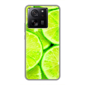 Чехлы с Фруктами для Meizu 22 (VPrint)