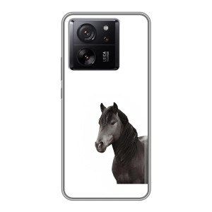 Чехлы с Лошадью дляMeizu 22 (VPrint)