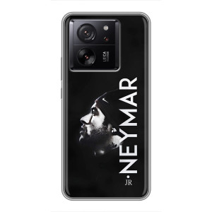 Силиконовый Чехол Meizu 22 – Neymar