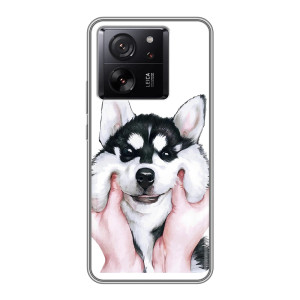 Чехлы с собаками для Meizu 22 (VPrint)