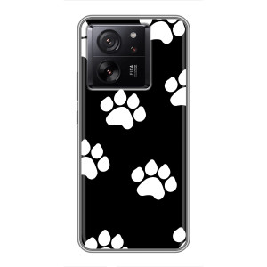Чехлы с собаками для Meizu 22 (VPrint)