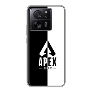 Чехлы с топовыми принтами для Мейзу 22