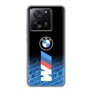 Чехлы с топовыми принтами для Мейзу 22