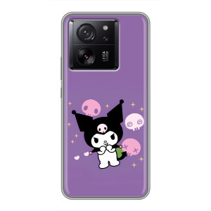 Чехлы с топовыми принтами для Мейзу 22