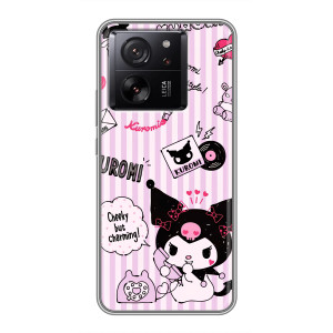 Чехлы с топовыми принтами для Мейзу 22