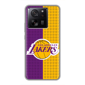 Чехлы с топовыми принтами для Мейзу 22