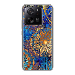 Чехлы со смыслом для Meizu 22