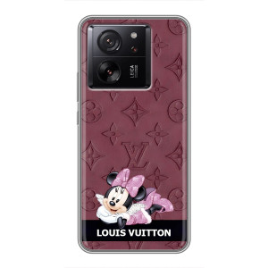 Чохол Disney Mouse Meizu 22 (PREMIUMPrint)