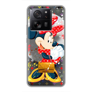 Чохол Disney Mouse Meizu 22 (PREMIUMPrint)