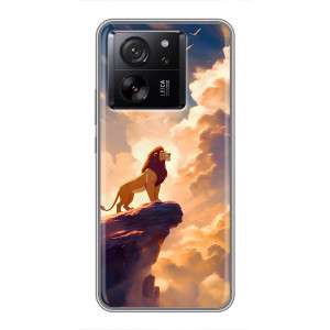 Чехол Король лев на Мейзу 22