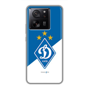 Чехол с ФК Динамо Киев на Мейзу 22 – ФК Динамо Киев