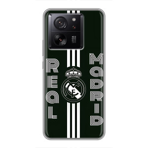 ФК Реал Мадрид чехлы для Meizu 22 (AlphaPrint)