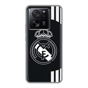 ФК Реал Мадрид чехлы для Meizu 22 (AlphaPrint)