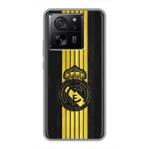 ФК Реал Мадрид чехлы для Meizu 22 (AlphaPrint)