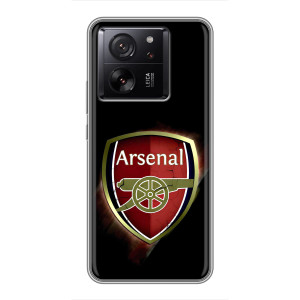 Чехлы для Мейзу 22 (VPrint) - ТОП ФК