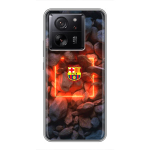 Чехлы для Мейзу 22 (VPrint) - ТОП ФК