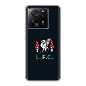 Чехлы для Мейзу 22 (VPrint) - ТОП ФК