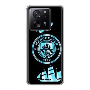 Чехлы для Мейзу 22 (VPrint) - ТОП ФК