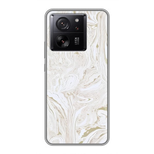 Мраморный чехол на Meizu 22 (VPrint)