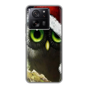 Новорічні Чохли для Мейзу 22 (VPrint)