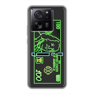 Популярные Чехлы с картинками для Мейзу 22