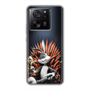 Популярные Чехлы с картинками для Мейзу 22