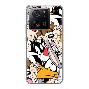 Популярные Чехлы с картинками для Мейзу 22