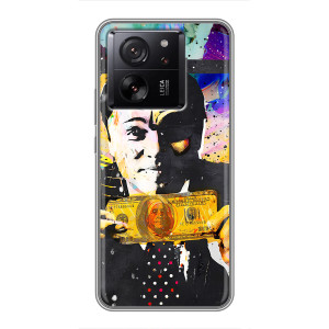 Популярные Чехлы с картинками для Мейзу 22