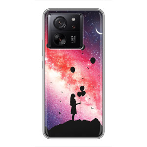 Силиконовые Чехлы Любимому человеку для Meizu 22