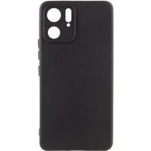 Чохол Silicone Cover Lakshmi Full Camera (AA) для Motorola Edge 40