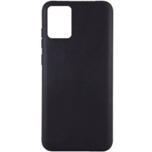 Чохол TPU Epik Black для Motorola Moto G32 – Чорний
