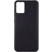 Чохол TPU Epik Black для Motorola Moto G32