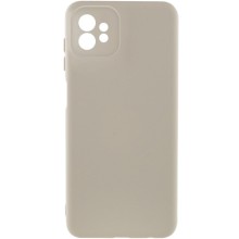 Чохол Silicone Cover Lakshmi Full Camera (A) для Motorola Moto G32 – undefined