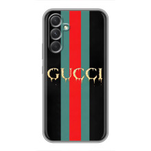 Чехлы Бренд GUCCI для Motorola Edge 30 Pro