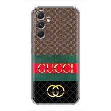 Чехлы Бренд GUCCI для Motorola Edge 30 Pro – Стиль GUCCI