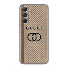 Чехлы Бренд GUCCI для Motorola Edge 30 Pro – Стиль Гуччи