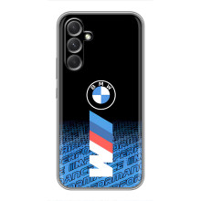 Чехлы с топовыми принтами для Моротора Эдж 30 Про (БМВ Амг)