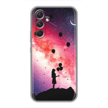 Силиконовые Чехлы Любимому человеку для Motorola Edge 30 Pro