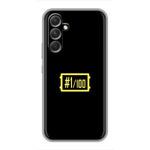 Чохол (TPU) з картинкою "Лого Пабг" на Motorola Edge 30 Pro (ТОП 1)