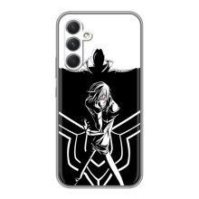 Чохли Персонажі Аніме Наруто для Motorola Edge 30 (AlphaPrint) – Лелуш-АРТ