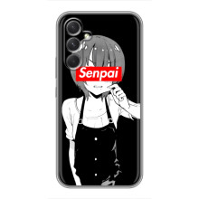 Чохли Персонажі Аніме Наруто для Motorola Edge 30 (AlphaPrint)