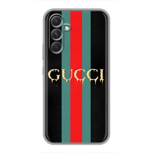 Чехлы Бренд GUCCI для Motorola Edge 30 – GUCCI