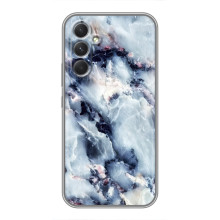 Чехол с текстурой Мрамора на МОТОРОЛА ЭДЖ 30 (Изумрудный мрамор)