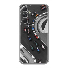 Чехол фильм Формула 1 для Motorola Edge 30 – Гонки ф1