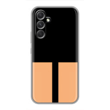 Купить Чехлы на телефон с принтом Anime для Motorola Edge 30 – Shippuuden