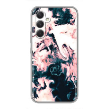 Чехлы с тематикой "Мрамор" на МОТОРОЛА ЭДЖ 30