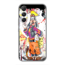 Популярні Чохли з картинками для Motorola Еdge 30 (Bad Wolf)